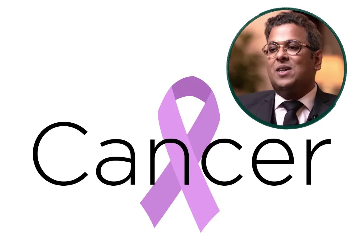 Cancer