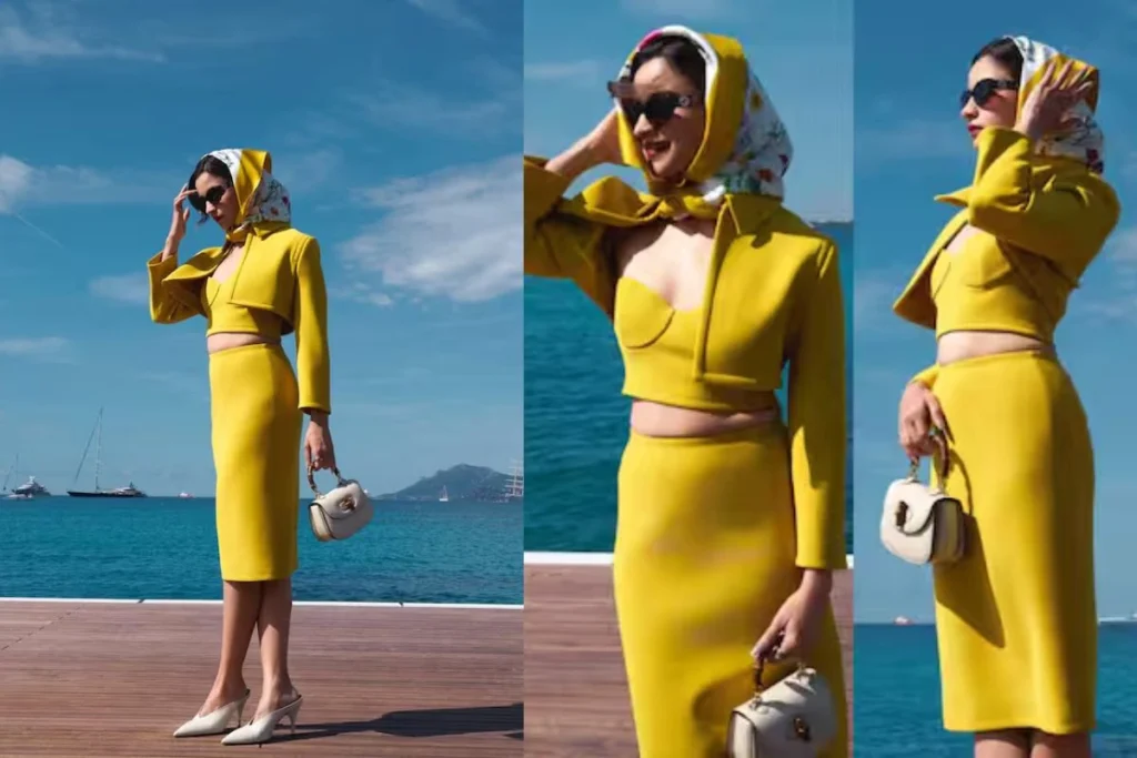 Cannes Film Festival 