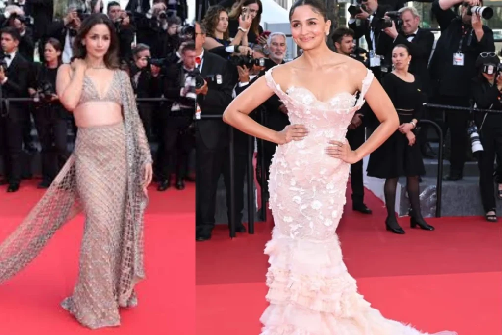 Cannes Film Festival 2026