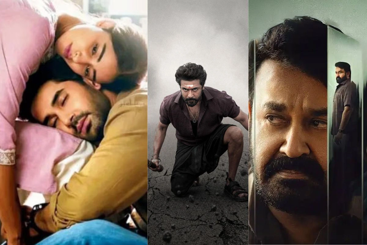 Chand Mera Dil Box Office Collection Day 3 