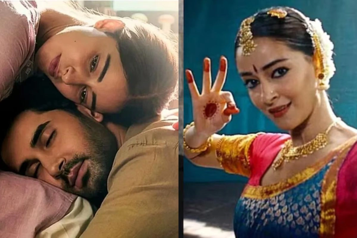 Chand Mera Dil Box Office Collection Day 5