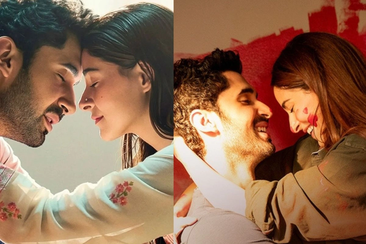 Chand Mera Dil Box Office Collection Day 7