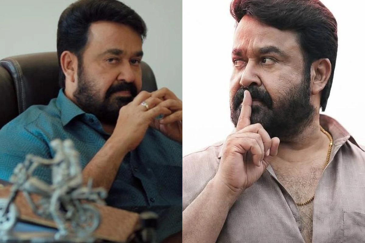 Drishyam 3 Box Office Collection Day 2