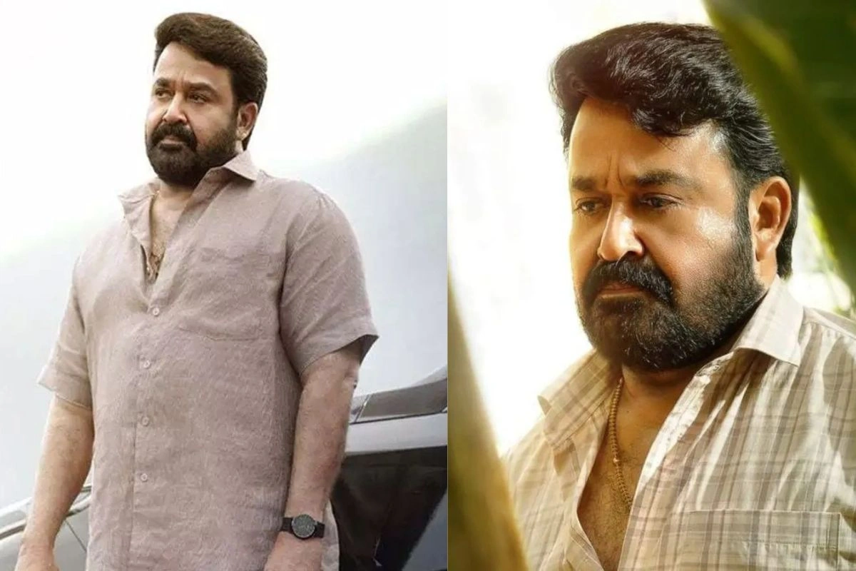 Drishyam 3 Box Office Collection Day 6