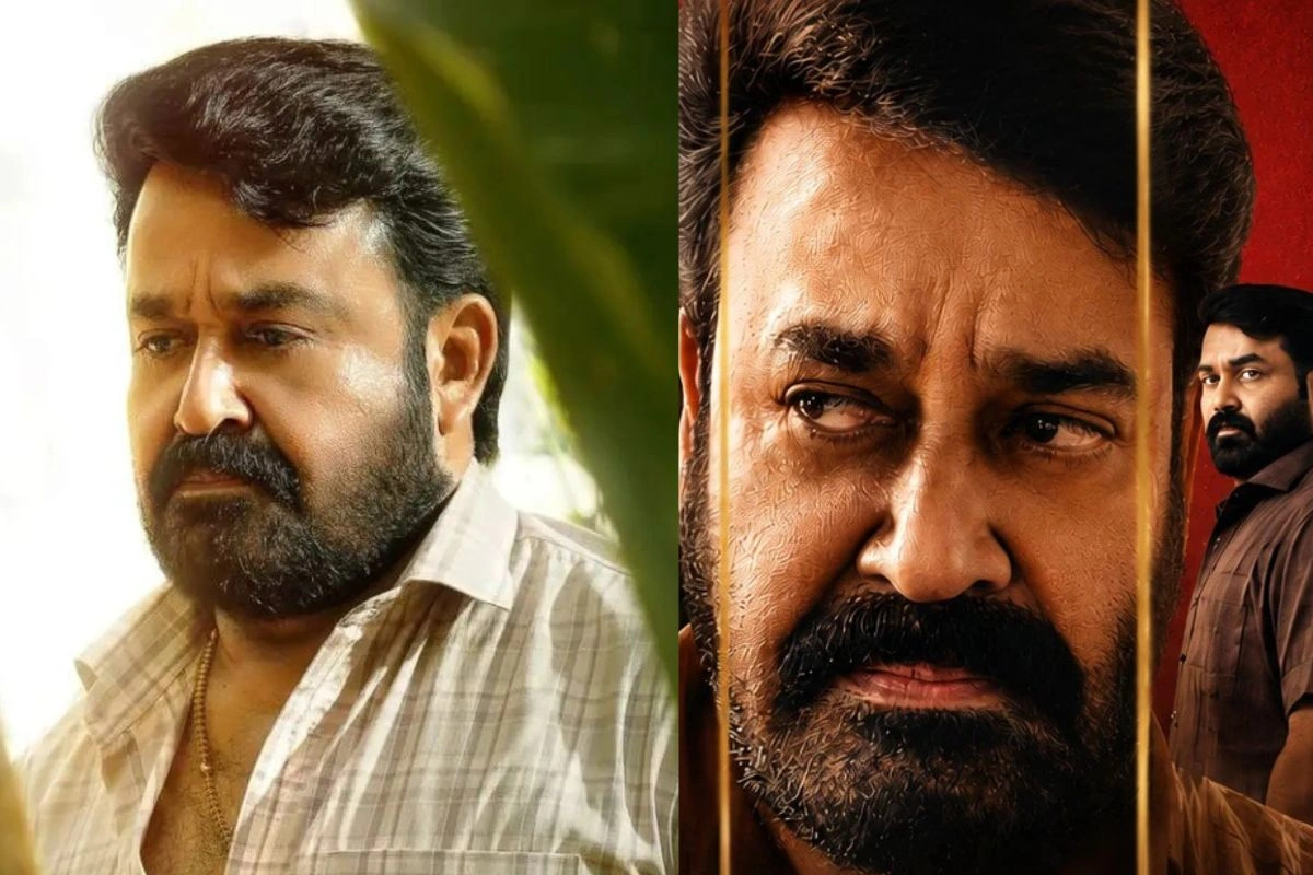 Drishyam 3 Box Office Collection Day 8