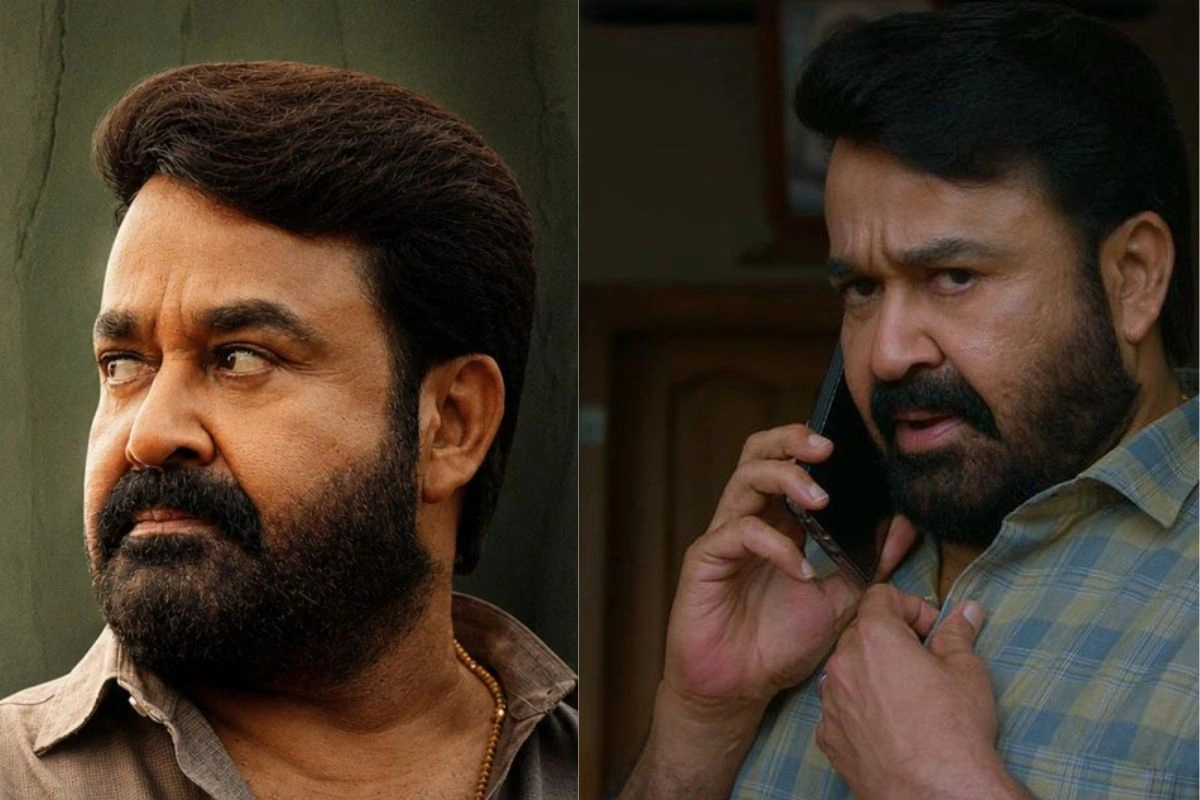Drishyam 3 Box Office Collection Day 9