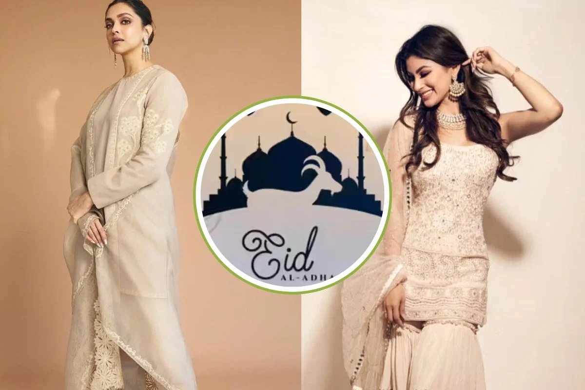 Eid ul Adha 2026