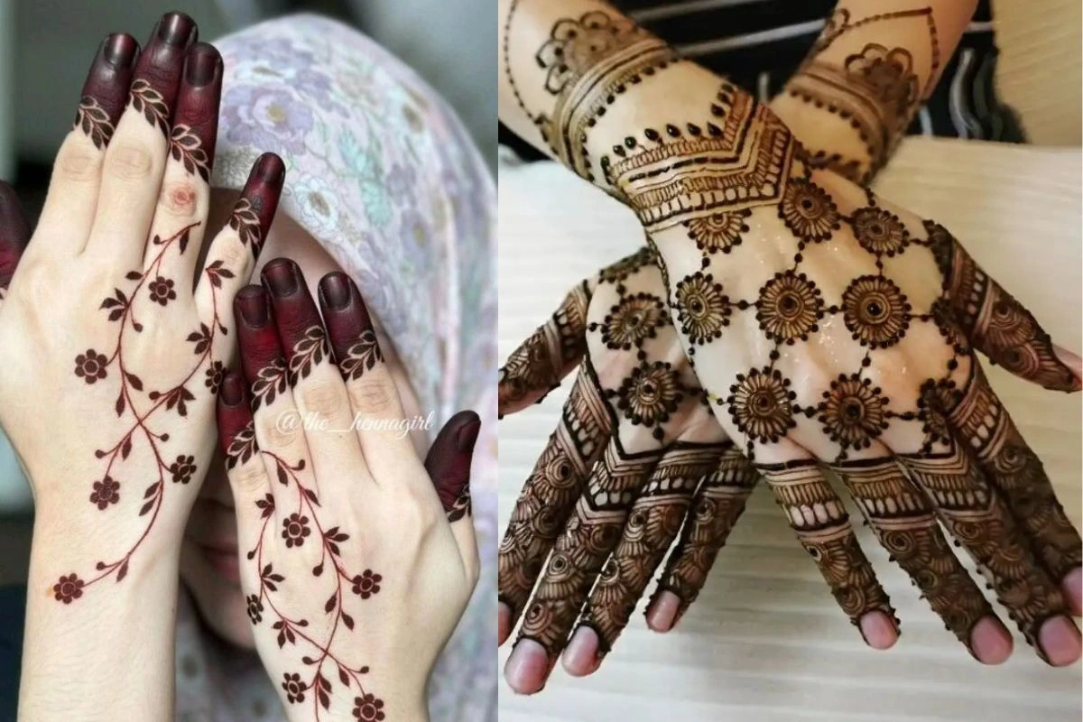 Eid ul Adha
