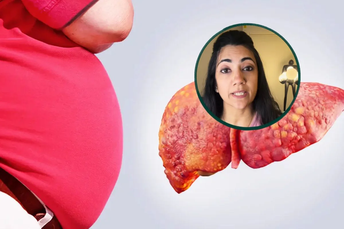 Fatty Liver