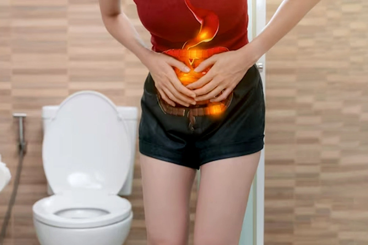 Health Tips