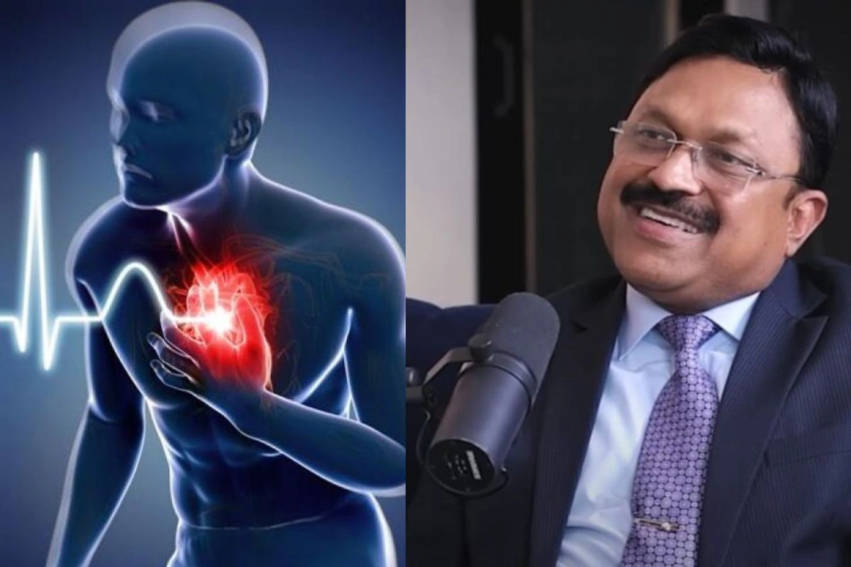 Heart Health