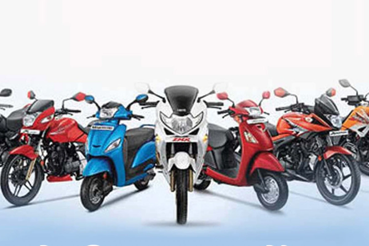 Hero MotoCorp