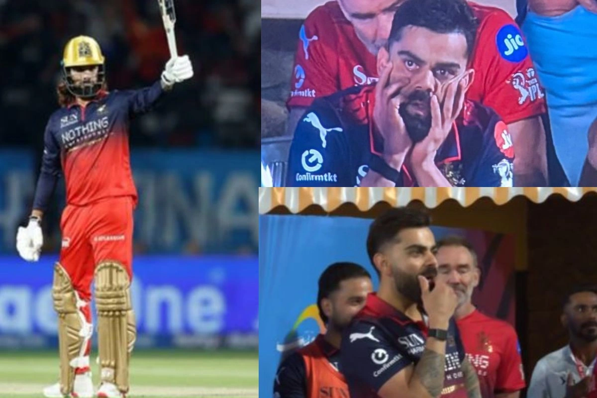 IPL 2026