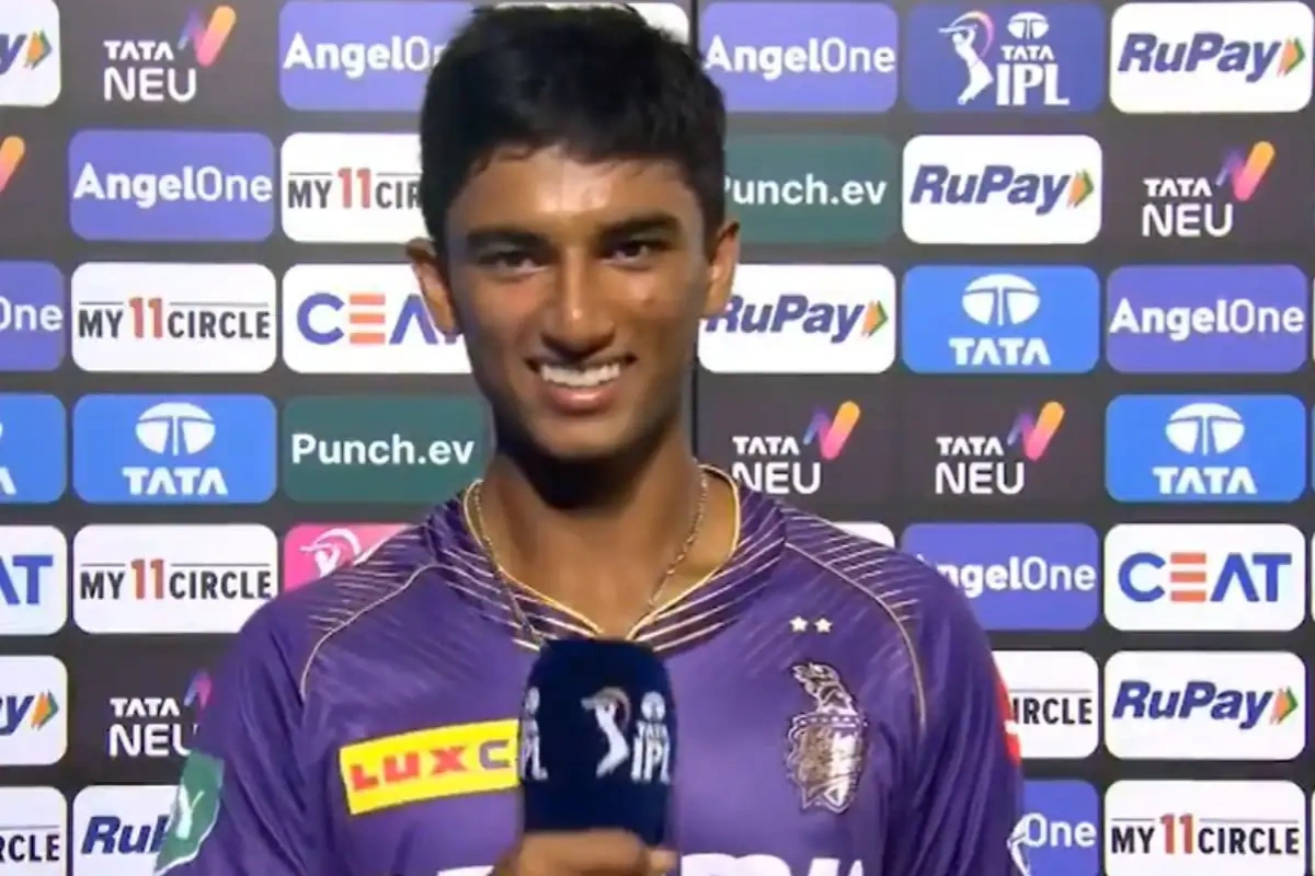IPL 2026