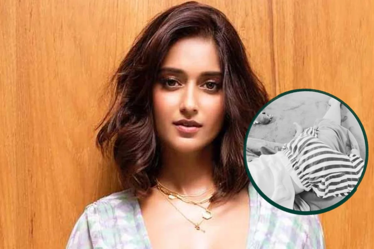 Ileana D Cruz
