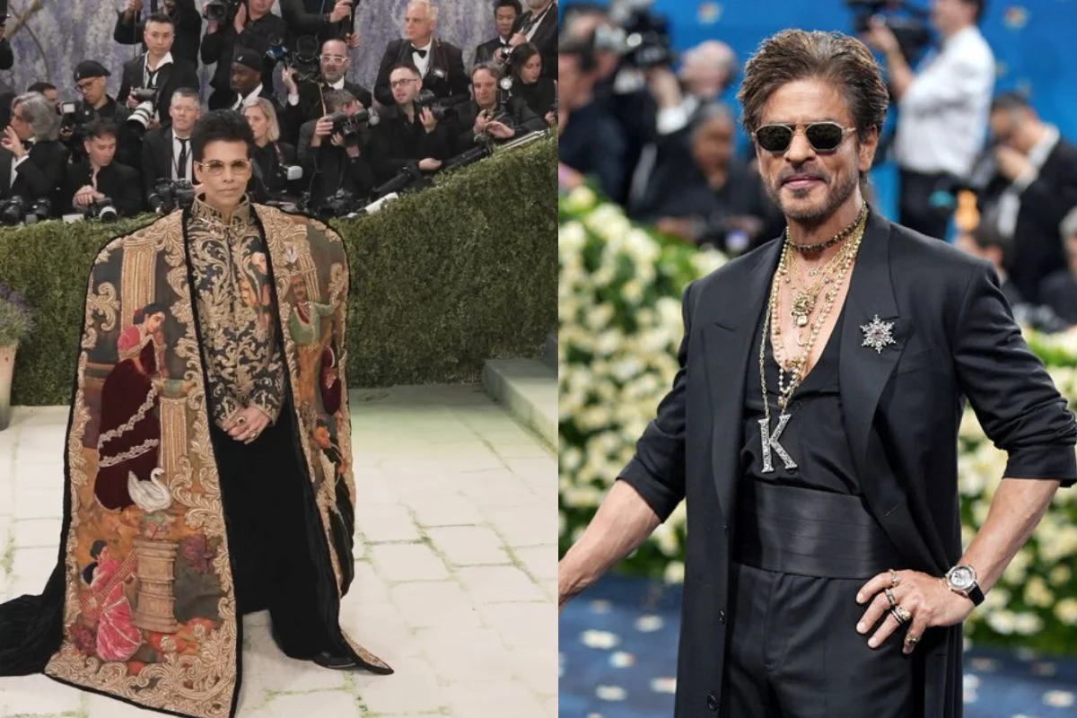 Karan Johar