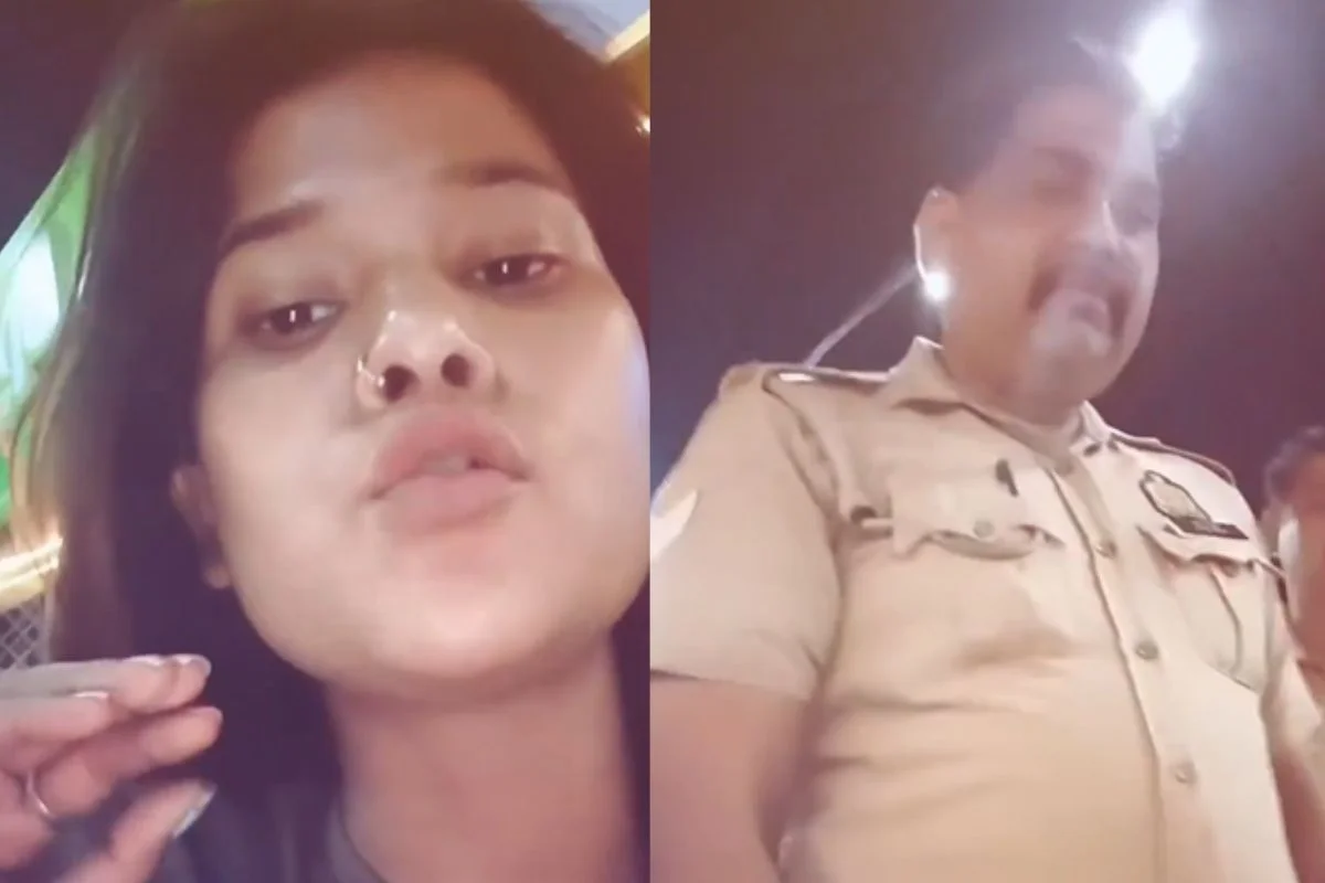 Meerut Viral VideoMeerut Viral Video