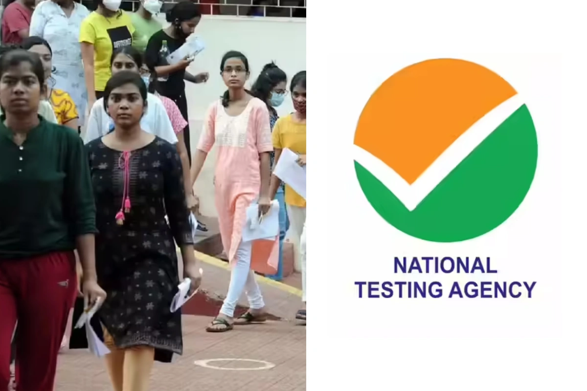 NEET UG 2026