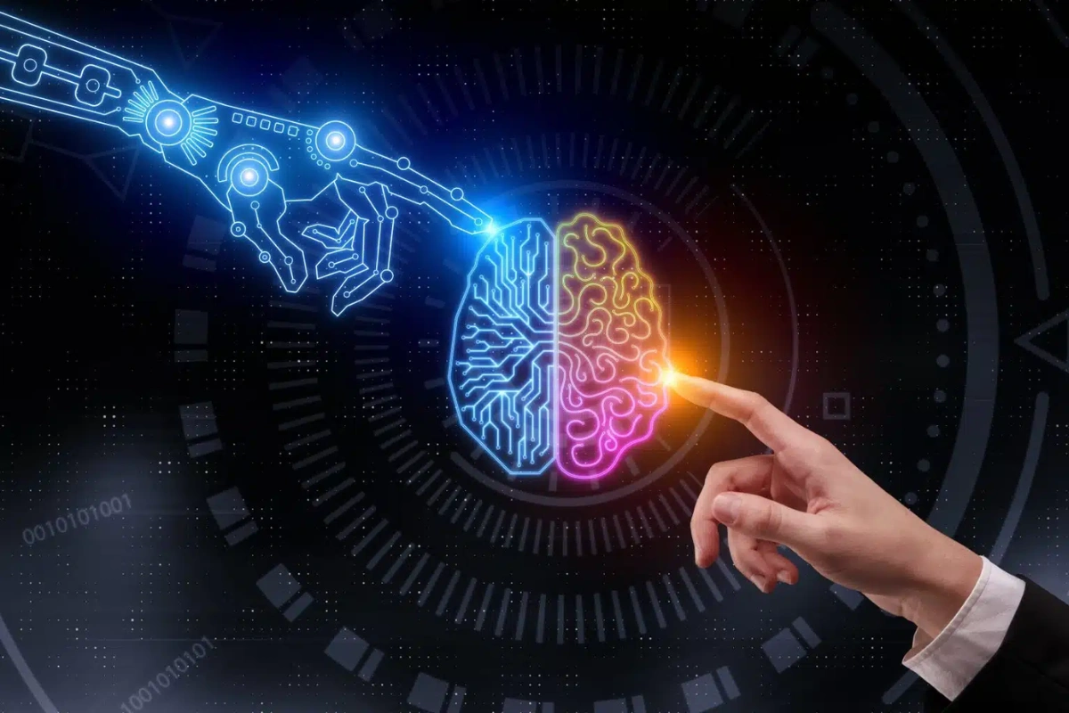 National Technology Day 2026