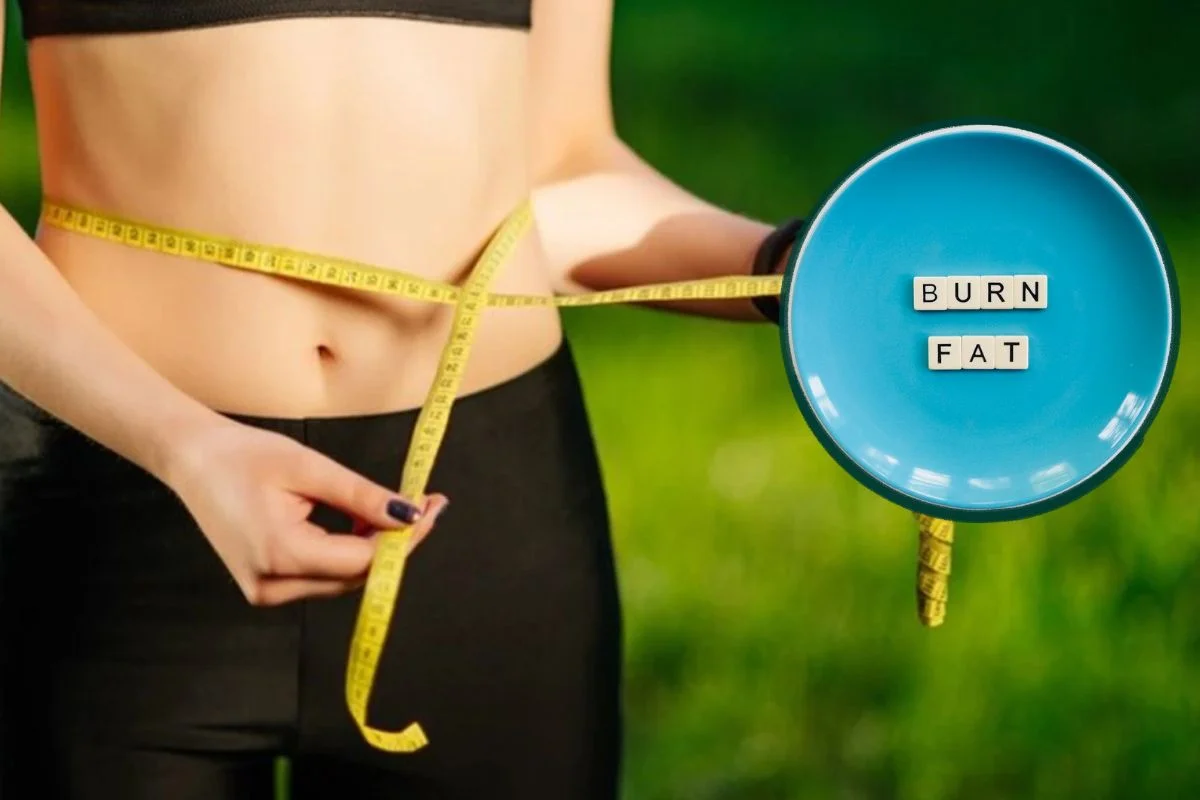 Fat Loss
