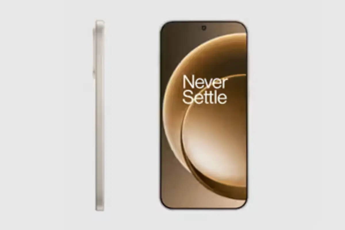 OnePlus 16