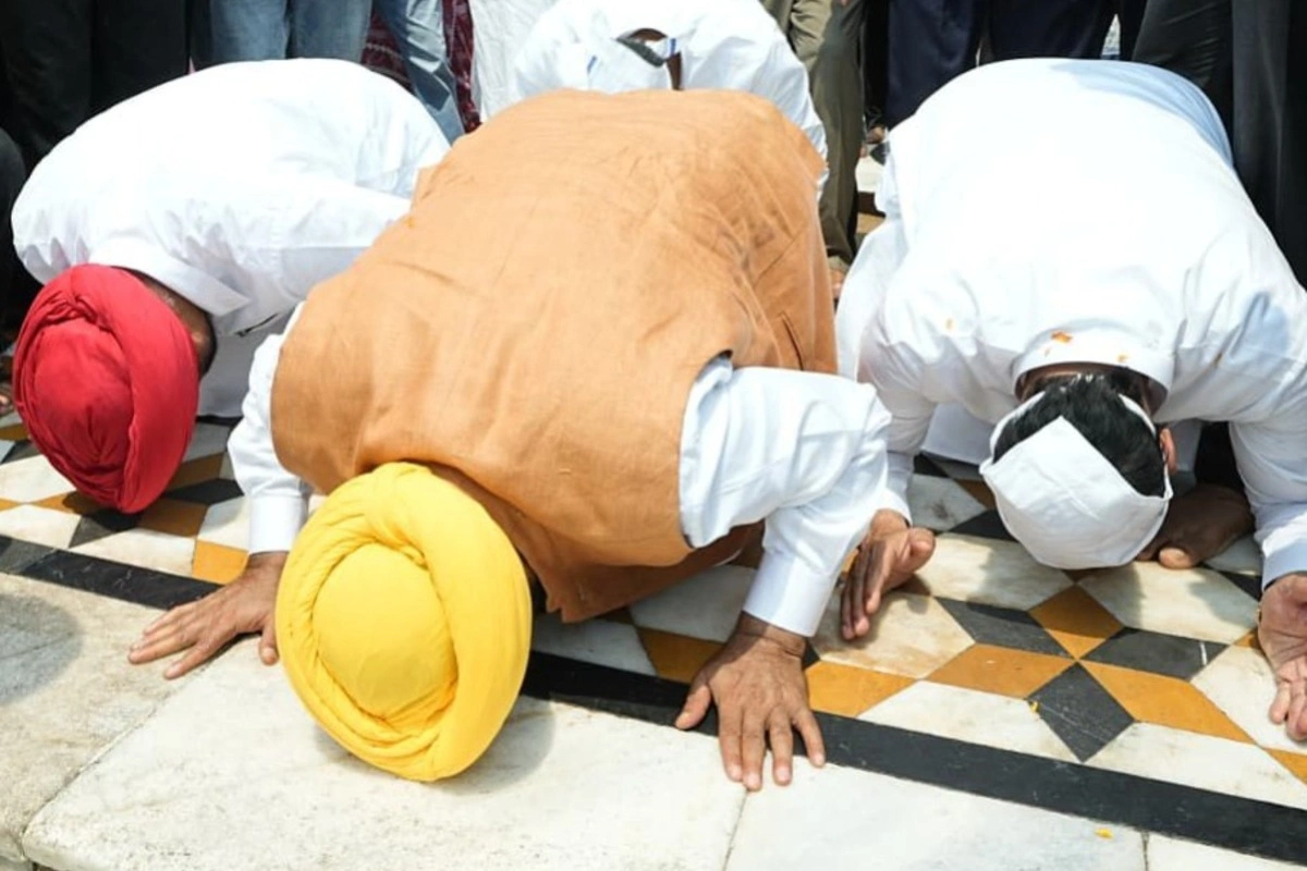 Punjab News