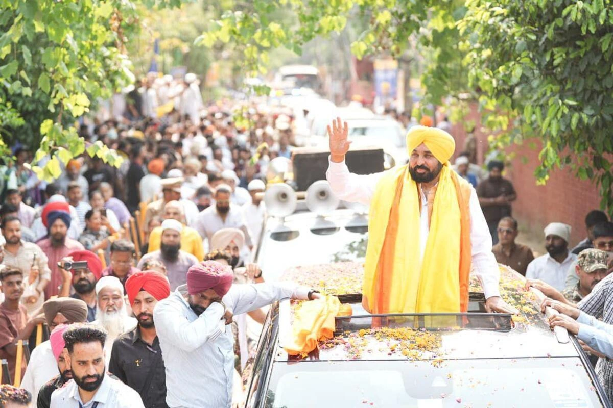 Punjab News