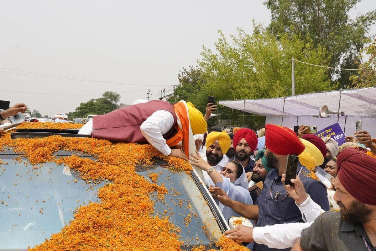 Punjab News