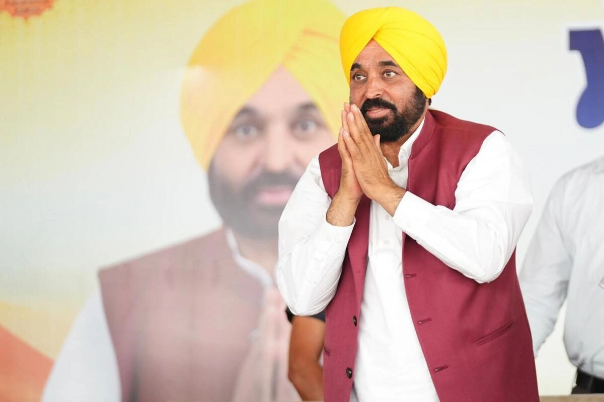 Punjab News