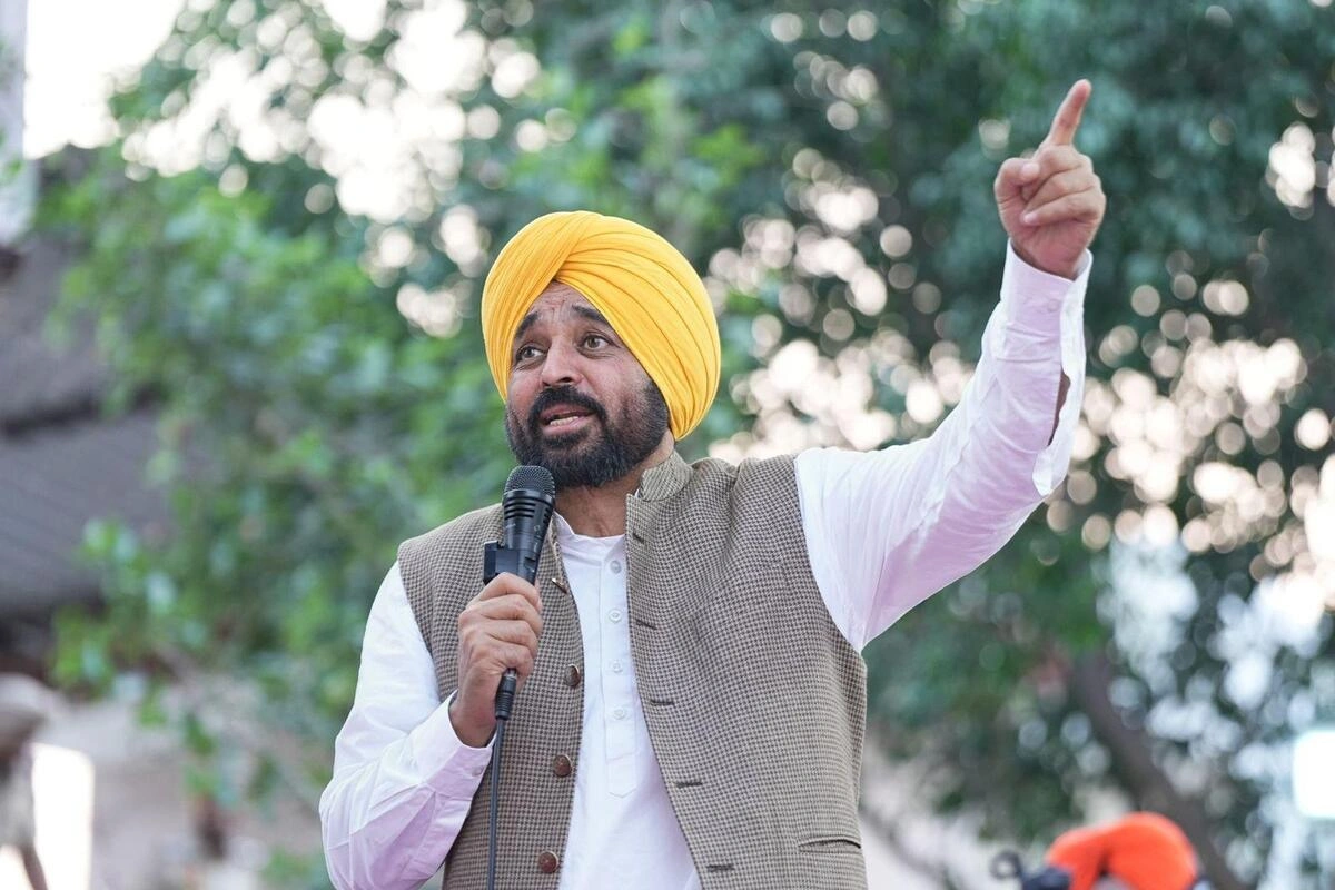 Punjab News