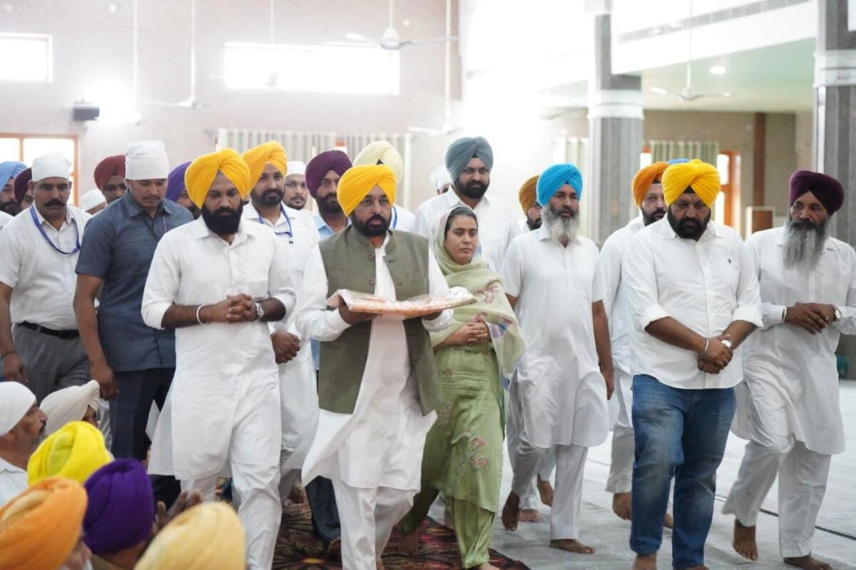 Punjab News