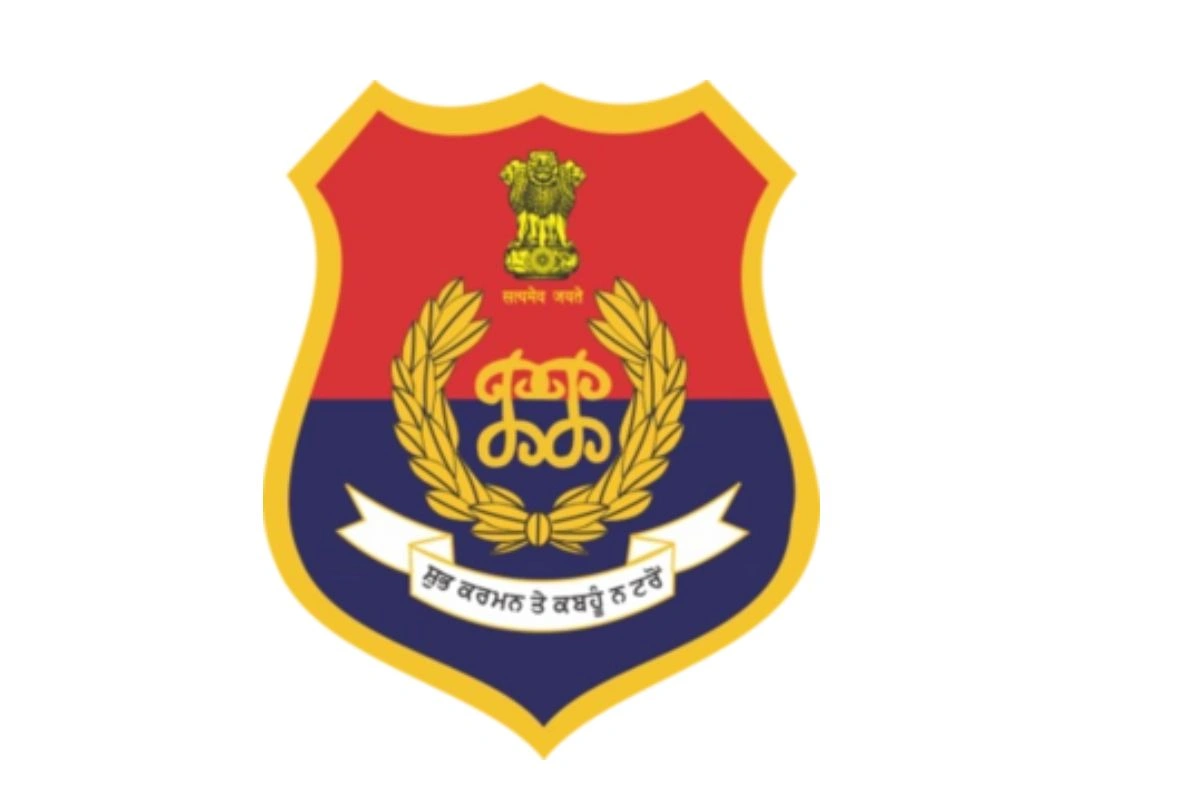 Punjab News