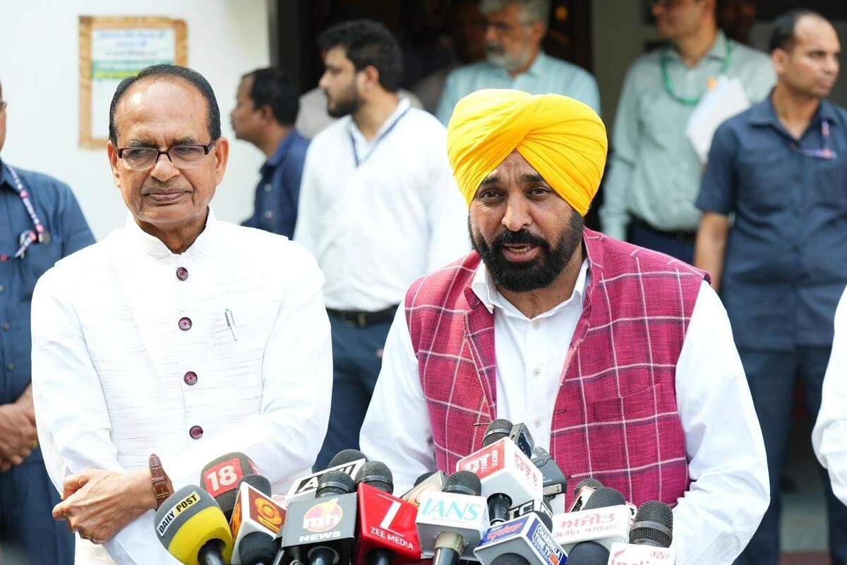 Punjab News