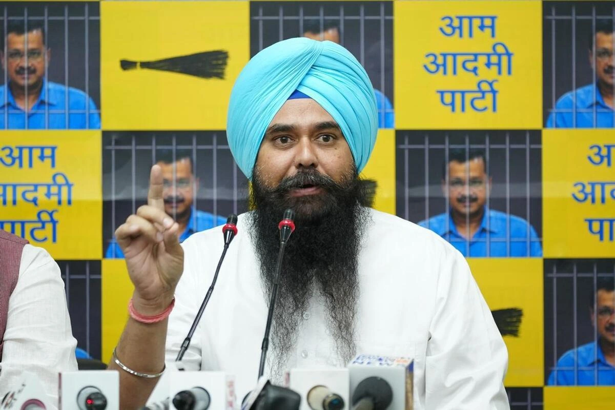 Punjab News