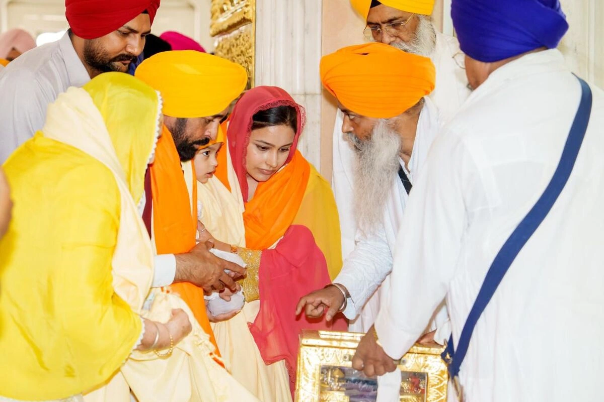 Punjab News