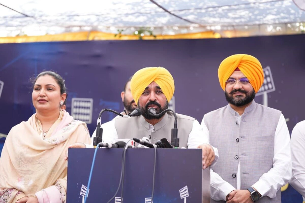 Punjab News