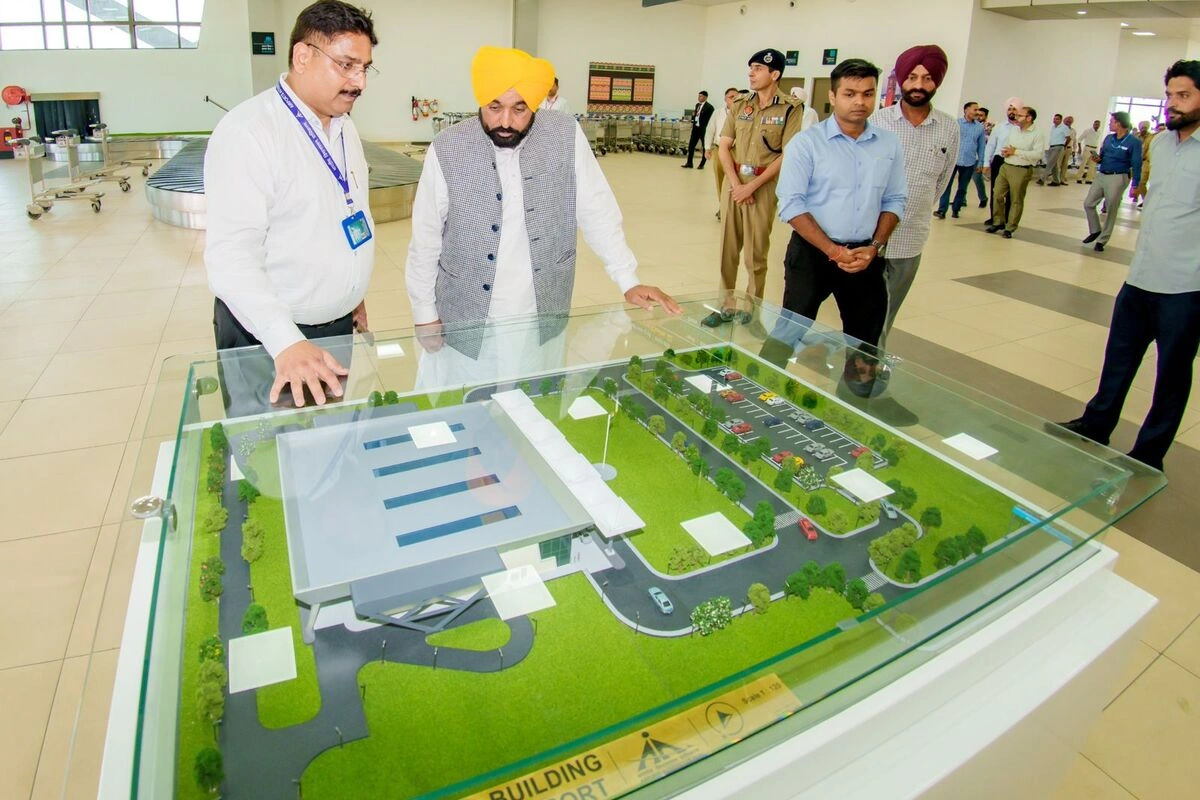 Punjab News