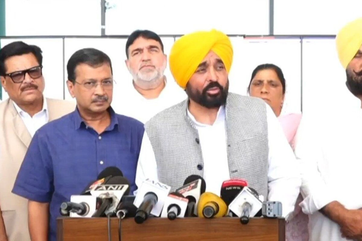 Punjab News