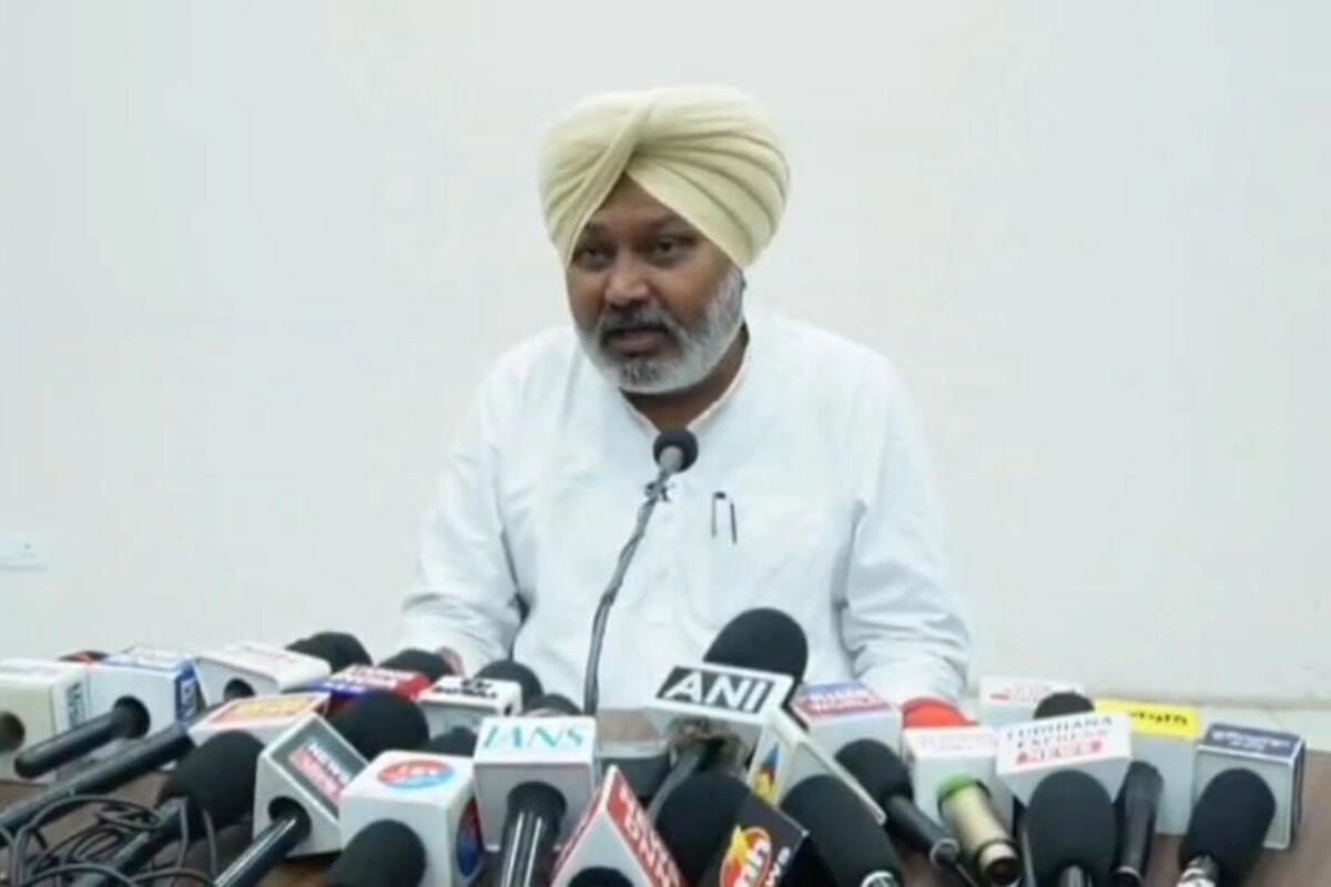 Punjab News