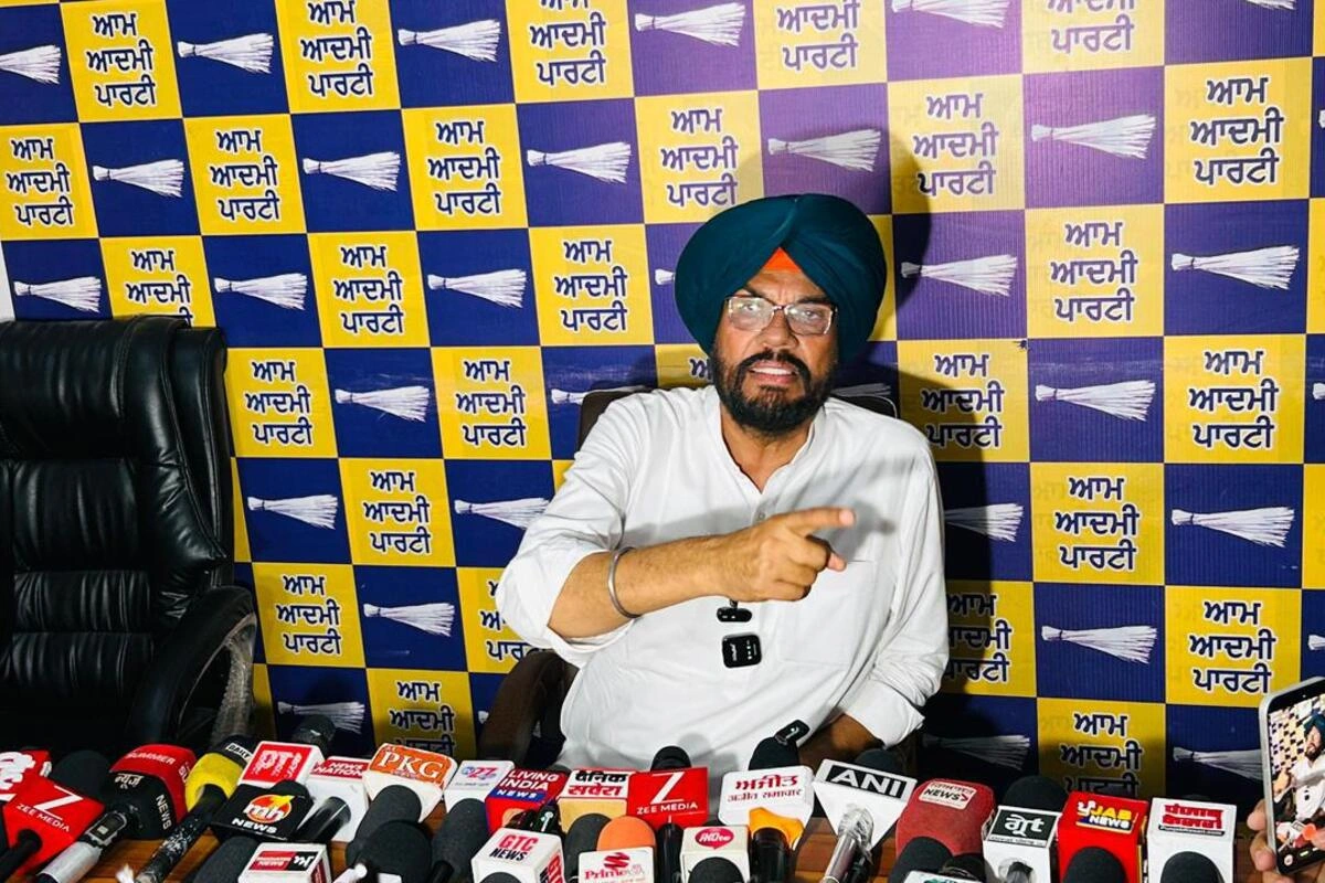Punjab News