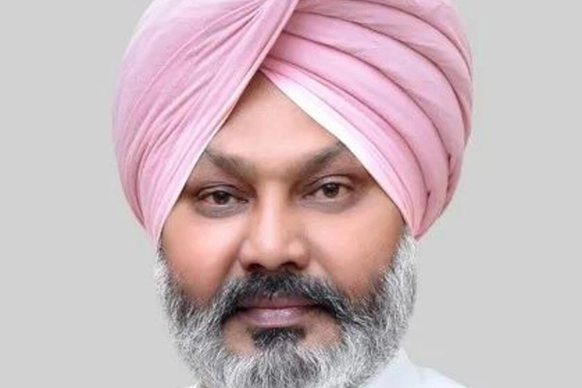 Punjab News