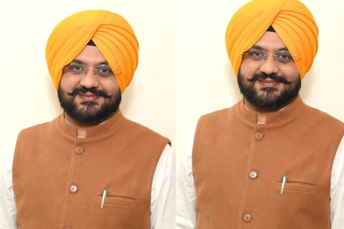 Punjab News