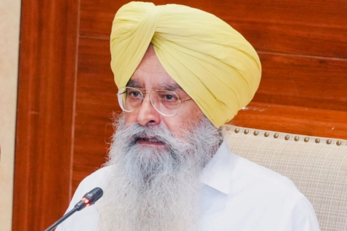 Punjab News