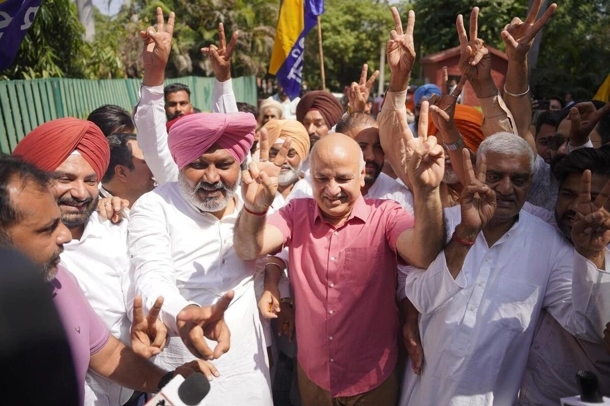 Punjab News