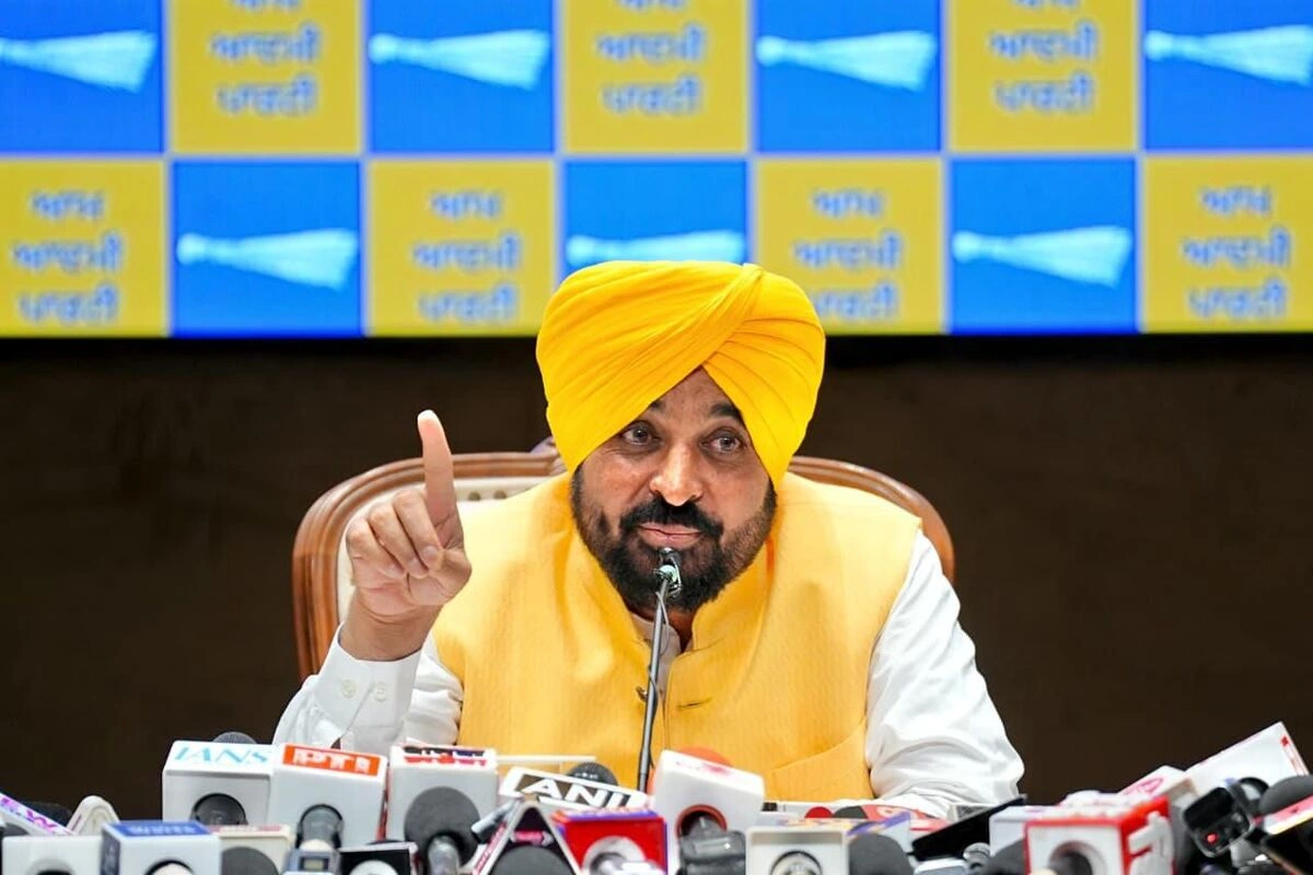 Punjab News