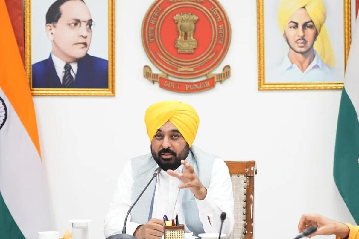 Punjab News