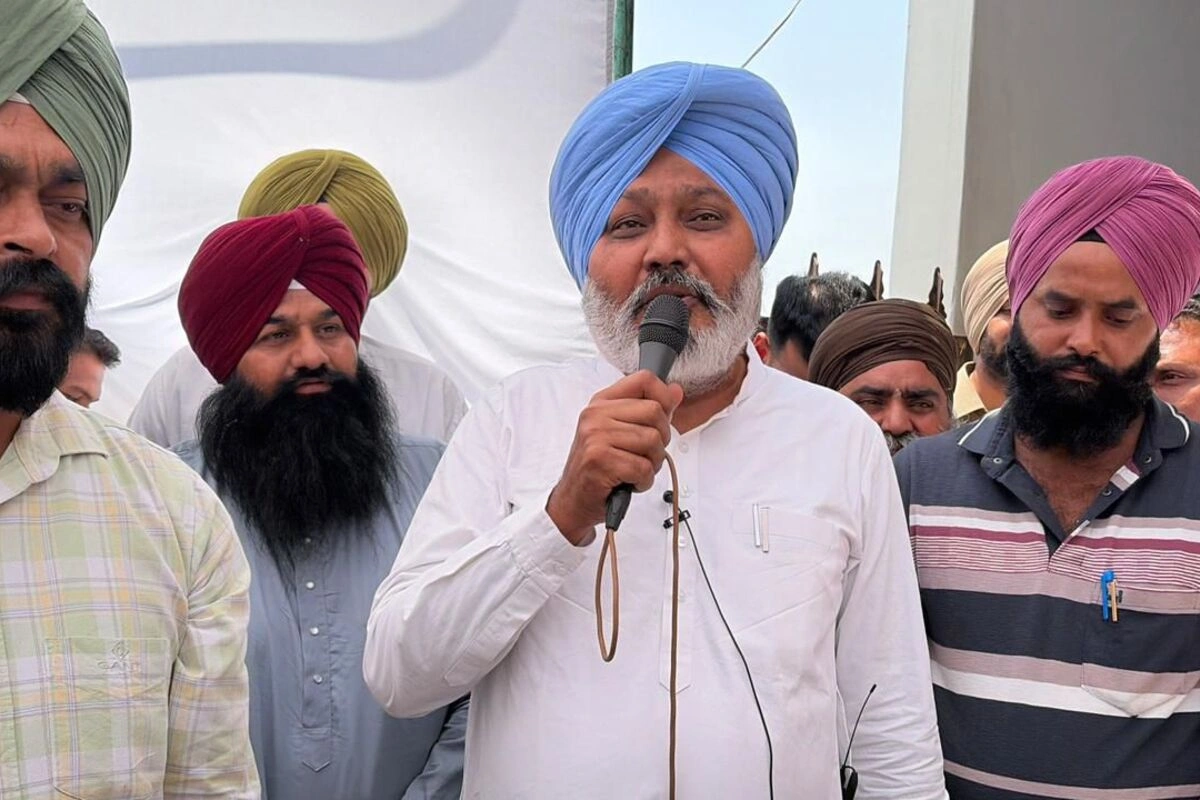 Punjab News
