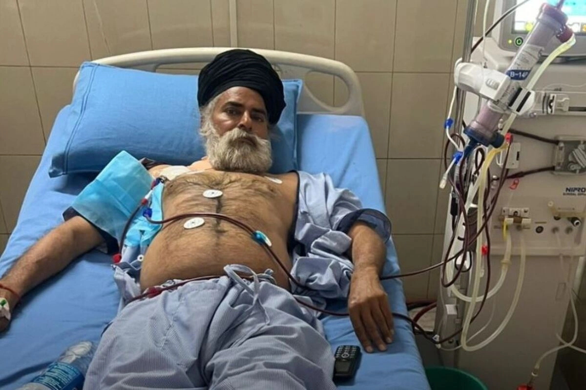 Punjab News