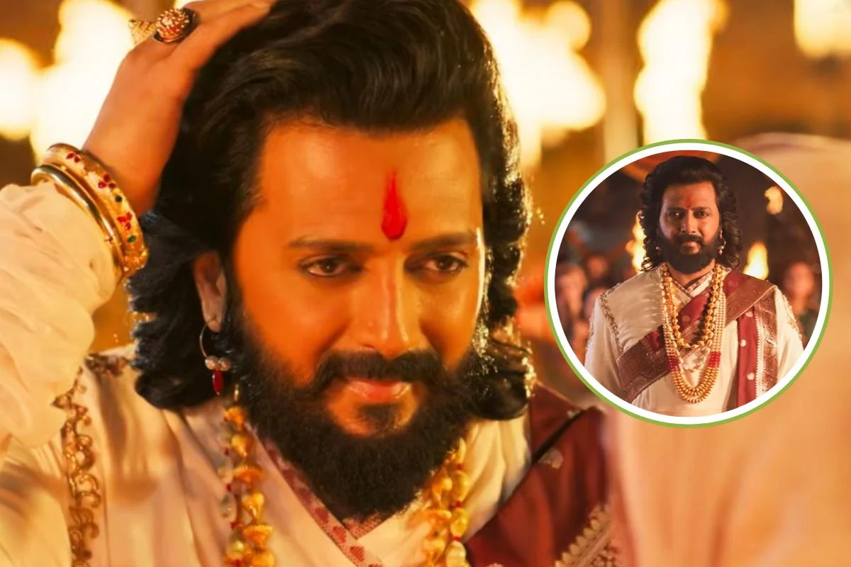 Raja Shivaji Box Office Collection Day 10