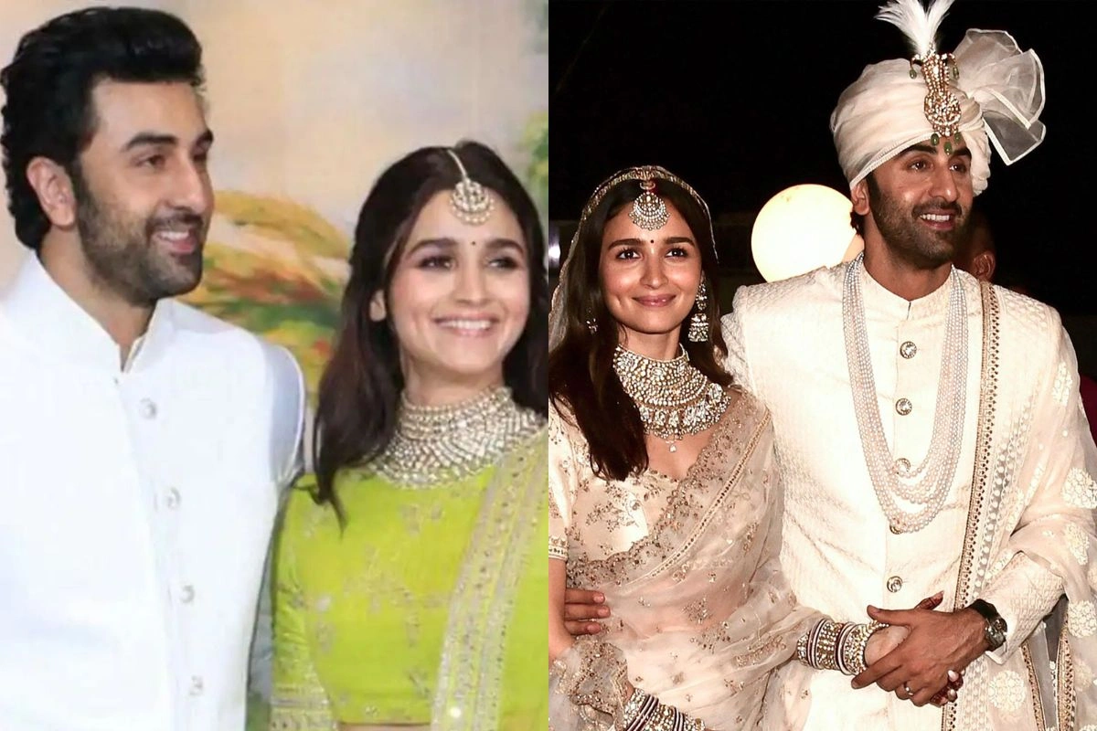Ranbir Kapoor